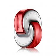 Туалетная вода Omnia Coral 65 Bvlgari