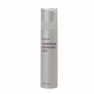 Увлажняющий массажный гель для лица MOISTURE MASSAGE GEL 150 PETITRA