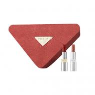 Подарочный набор Monochrome Prada