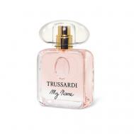 My Name 30 Trussardi