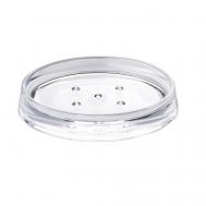 Мыльница Windows Ridder