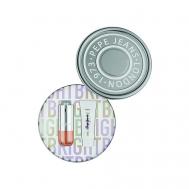 Женский набор Bright Pepe Jeans