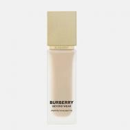 Матовая тональная основа Beyond Wear Perfecting Matte Foundation Burberry