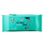 Пенал «Конфета» Blue DOLCE MILK