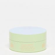 Патчи для области вокруг глаз DetoxifEYE Pixi