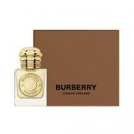 Набор: Парфюмерная вода Goddess + Подарочная коробка 30 Burberry