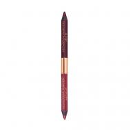 Двусторонний карандаш для глаз Eye Colour Magic Liner Duo Charlotte Tilbury