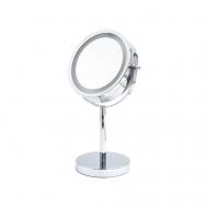 Зеркало косметическое настольное Daisy Ridder