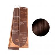 Крем-краска для волос COULEUR PAPILLO 100 COIFFANCE