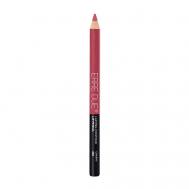 Карандаш для губ стойкий Lasting Contour Lip Pencil ERRE DUE