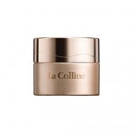 Крем для области вокруг глаз глобальный омолаживающий NativAge La Creme Contour des Yeux 15 La Colline