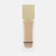 Матовая тональная основа Beyond Wear Perfecting Matte Foundation Burberry