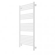 Полотенцесушитель электрический Casa П21 500х1200 1 Royal Thermo