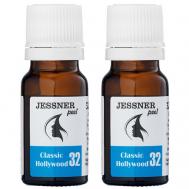 Набор "2в1": пилинг Джесснера 32% усиленный Jessner peel 2 флакона 20 TREND COSMETICS