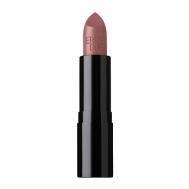 Помада для губ Full Color Lipstick ERRE DUE