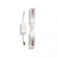 Тени для век кремовые двойные Eyeconic Shadows Gosh