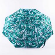 Зонт полный автомат Russian Look