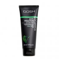 Шампунь для волос Anti Pollution 230 Gosh