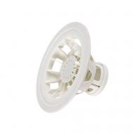 Хинкальница для лепки хинкали SHINY KITCHEN