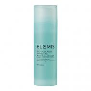 Гель для очищения кожи Морские Водоросли Pro-Collagen Energising Marine Cleanser 150 Elemis