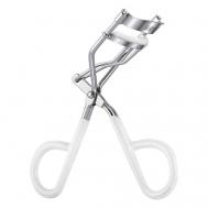 Зажим для завивки ресниц Silver Star