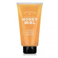 Крем-гель для душа медовый эликсир Honey Miel 250 PERLIER