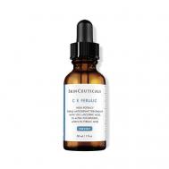 Сыворотка для лица C E Ferulic 30 SkinCeuticals