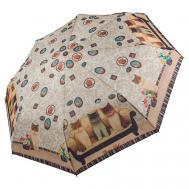 Зонт полный автомат Russian Look