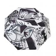 Зонт автоматический для мальчиков PlayToday