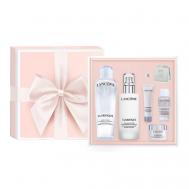 Подарочный набор  Clarifique Lancome