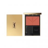 Компактные румяна Couture Blush Yves Saint Laurent