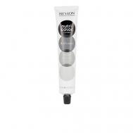 Ухаживающая краска для волос Nutri Color Filters 100 Revlon