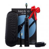 Электрическая зубная щетка Richdent Easycare КЕО КЕО