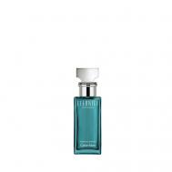 Eternity Aromatic Essence For Women 30 Calvin Klein