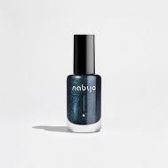 Лак для ногтей с шиммером NABYO