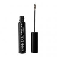 Тушь для бровей Perfect Brow Mascara ERRE DUE