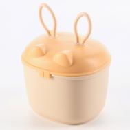 Контейнер для хранения детского питания Mum&Baby