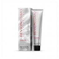 Стойкая краска issimo Colorsmetique 60 Revlon