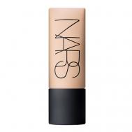 Матовый тональный крем Soft Matte Complete Foundation NARS