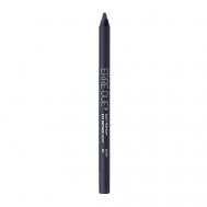 Карандаш для глаз стойкий Silky Premium Eye Definer 24hrs ERRE DUE