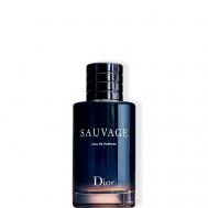 Sauvage Eau De Parfum 60 Dior