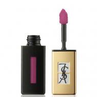 Лаковый блеск для губ Rouge Pur Couture Yves Saint Laurent