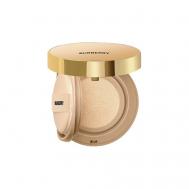 Кушон для лица Beyond Wear Perfecting Matte Cushion SPF15 Burberry