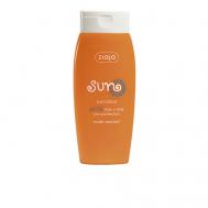 Солнцезащитный лосьон SUN SPF10 150 ziaja