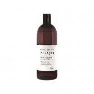 Пена для ванны Duo-phase Bubble Bath 500 ziaja