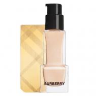 Праймер для лица Beyond Radiance Primer 30 Burberry