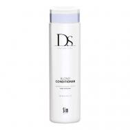 Кондиционер для светлых и седых волос Blond Conditioner 200 DS PERFUME FREE