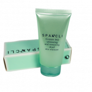 Пилинг-скатка для лица 60 SPARCLI