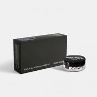 Тени для бровей минеральные ZERAPY