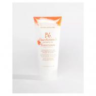 Кондиционер для волос Hairdressers Oil 200 BUMBLE AND BUMBLE